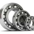 INR 10,  Ball Bearing Suppliers