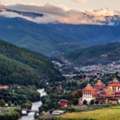 Best Bhutan Tour Packages