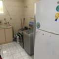 SAR 2000,  3bhk Premium Flat For Rent Monthly Pay & House Holding Items For Sale
