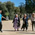 Step Into Bendigo&rsquo;s Past On A Guided City Walk