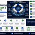 Turn Failing AI Projects Into Scalable Solutions