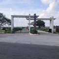 INR 23999,  200 Sq. Yard,  HMDA Gated Residential Plots Sale In Mansanpally Bangalore Highway @7093874335