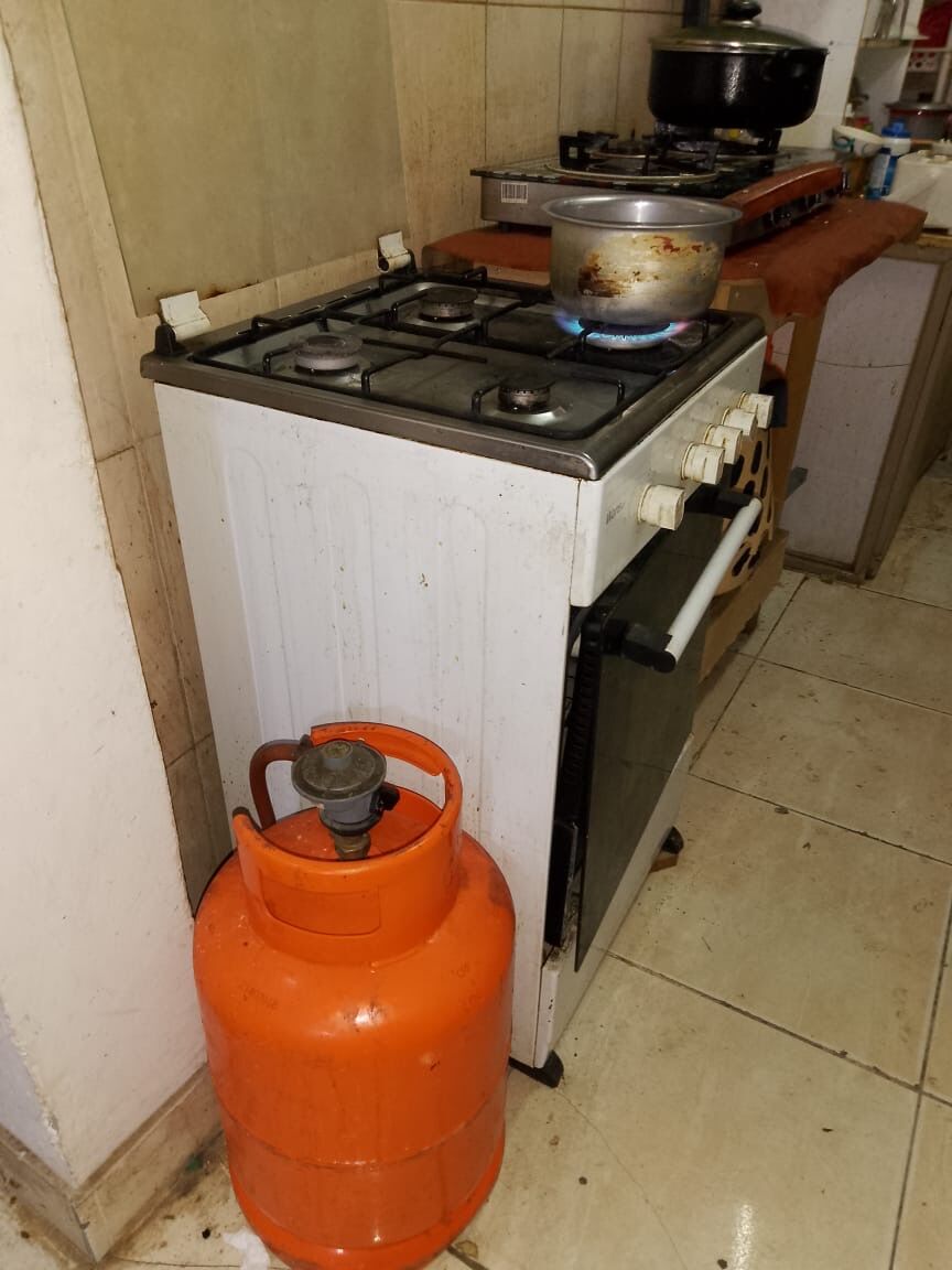 Riyadh, Household Items, Household Items