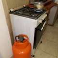 Household Items