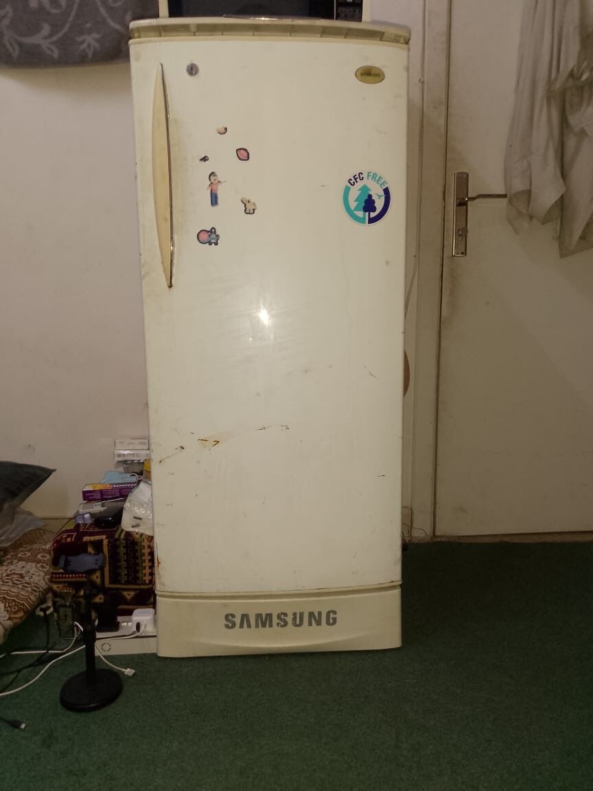 Riyadh, Household Items, Household Items