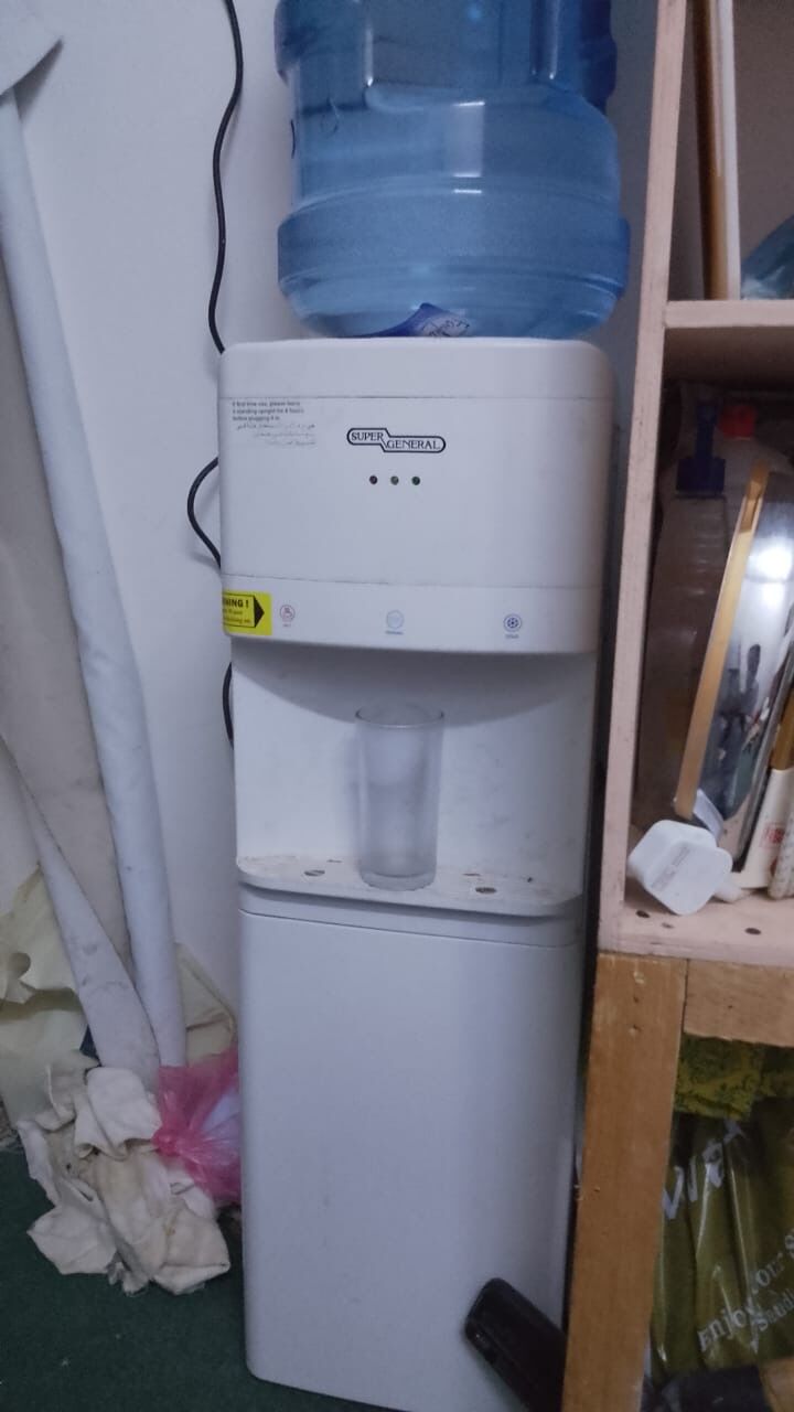 Riyadh, Household Items, Household Items