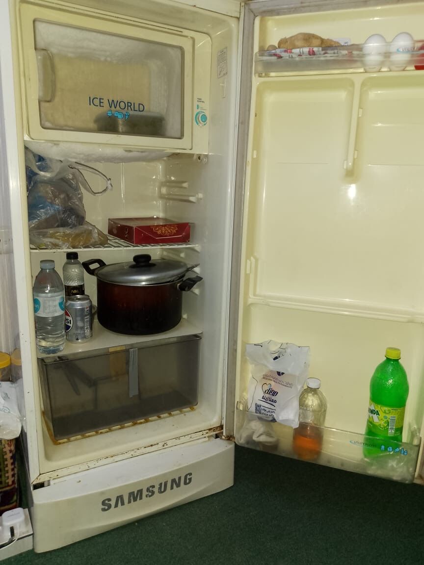 Riyadh, Household Items, Household Items
