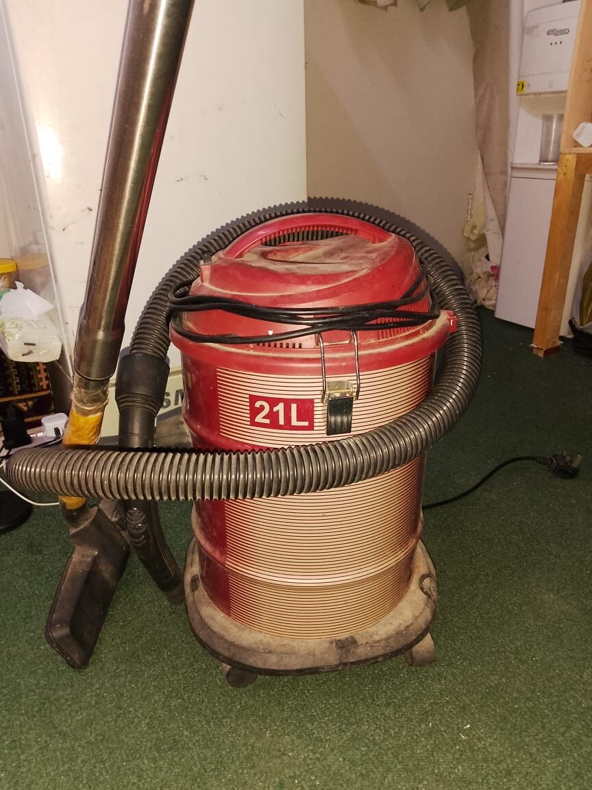Riyadh, Household Items, Household Items