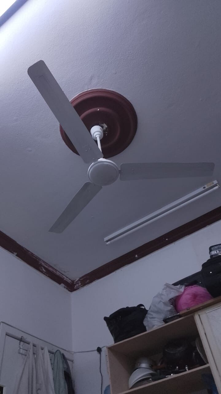 Riyadh, Household Items, Household Items