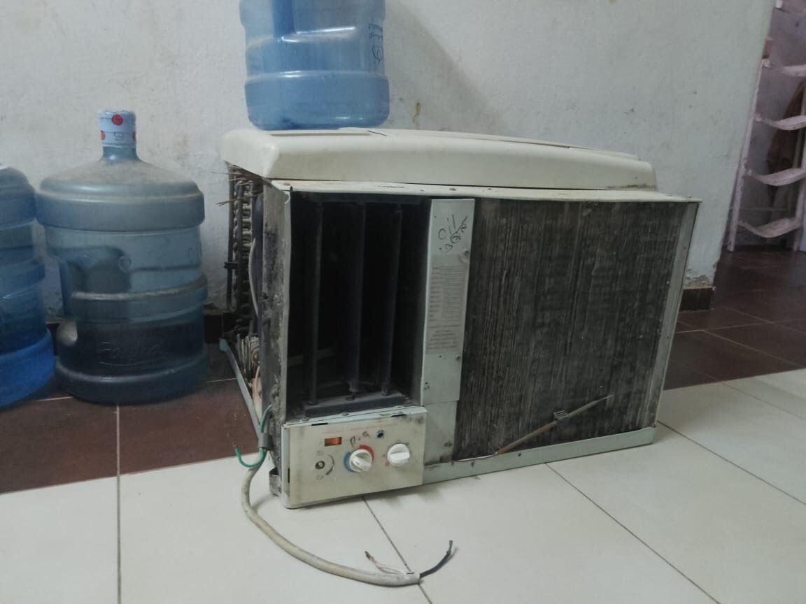 Riyadh, Household Items, Household Items