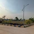 INR 28999,  250 Sq. Yard,  Final Lp Approved Open Villa Plots For Sale Near Statue Of The Equality
