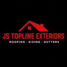 New York, Business, JS TOPLINE Exteriors LLC