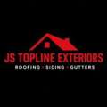 JS TOPLINE Exteriors LLC