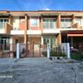 THB 1850000,  3 BR,  18 Sq. Feet,  Single House For Sale In Pathum Thani, Phanason Villa Project, Lam Luk Ka-Khlong 4, Lam