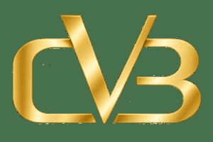 New Delhi, Health & Beauty Items, INR 500,  Face Powder India - CVB Cosmetics