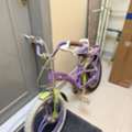 SAR 75,  Bicycles Suitable For Kids Aged 3-14 Years