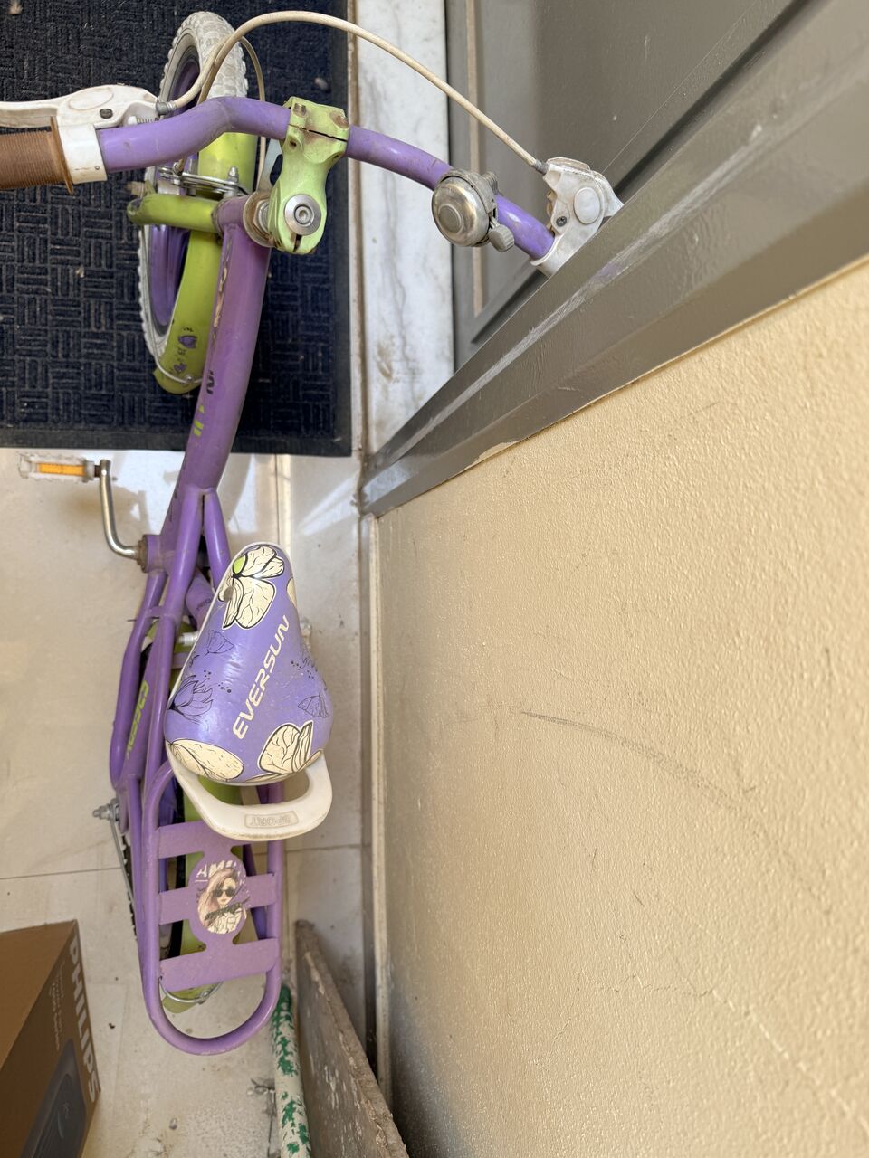 Olaya, Bicycles, SAR 75,  Bicycles Suitable For Kids Aged 3-14 Years