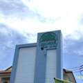 THB 1570000,  3 BR,  18 Sq. Feet,  Single House For Sale In Pathum Thani Phanason Villa Project, Lam Luk Ka, Khlong 4, Lam