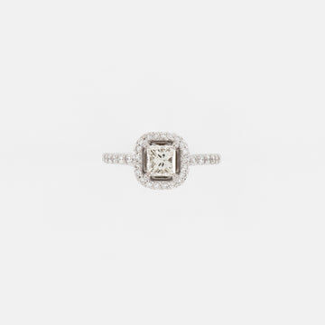 New York, Business, Earn Instant Cash For Your Gold At Enalie Jewelers Today