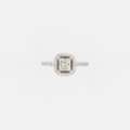 Earn Instant Cash For Your Gold At Enalie Jewelers Today