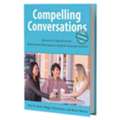Compelling Conversation Clubs