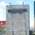 THB 2800000,  3 BR,  19 Sq. Feet,  Single House For Sale In Pathum Thani, The Ricco Town Wongwaen - Lam Luk Ka Project, Lam
