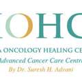 Premium Cancer Specialist In Mumbai For Personalised Oncology Care - IOHC
