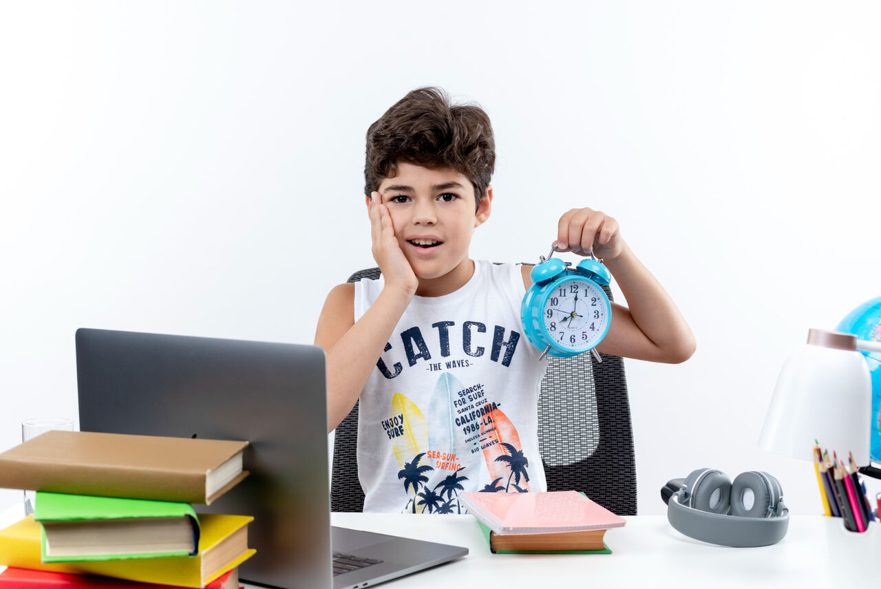 New York, Education, Struggling With Tantrums? Discover Positive Discipline Techniques That Actually Work