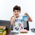 Struggling With Tantrums? Discover Positive Discipline Techniques That Actually Work