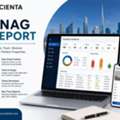 Property Snagging Services In Dubai For New Property Buyers