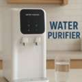 Find The Right Water Purifier Singapore For Your Needs