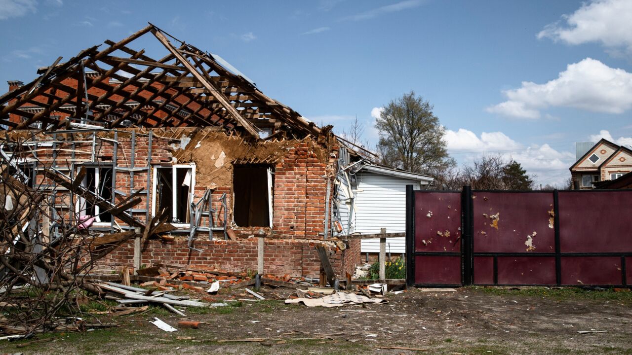 New York, Construction, Storm Damage Repairs Columbia SC &ndash; Restore Your Property
