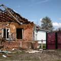Storm Damage Repairs Columbia SC &ndash; Restore Your Property