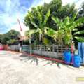 THB 1650000,  2 BR,  60 Sq. Feet,  Single House For Sale In Pathum Thani, Phet Prakai Project, Lam Luk Ka District, Sawai