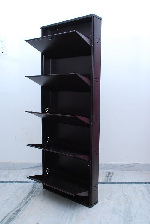 Hyderabad, Furniture, INR 5000,  Shoe Rack Wall Mounted