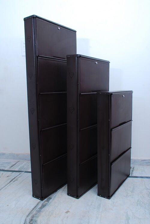 Hyderabad, Furniture, INR 5000,  Shoe Rack Wall Mounted