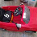 SAR 200,  Kids Car