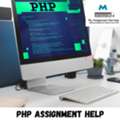 PHP Assignment Help &ndash; Get Expert Support For Your Programming Tasks