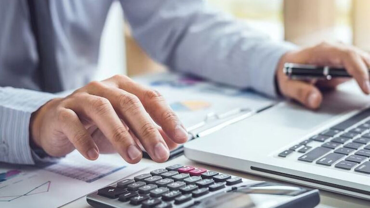 Melbourne, Accounting, Trusted Accountant In Tarneit For Businesses