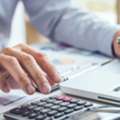 Trusted Accountant In Tarneit For Businesses