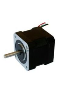 Navi Mumbai, Industrial Machinery, NEMA 34 Stepper Motor