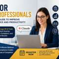 AI For HR Professionals: Discover HR AI Tools For Compliance And Productivity