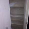 SAR 100,  Metal Cabinet
