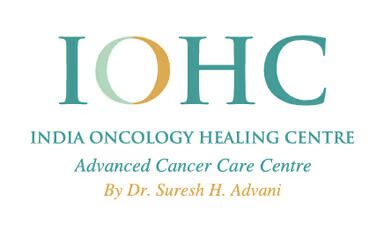 Mumbai, Health, Luxury Oncology Consultation With A Cancer Specialist In Mumbai - IOHC