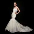 USD 3,  Shop Custom Wedding Gowns Designed For Your Perfect Day