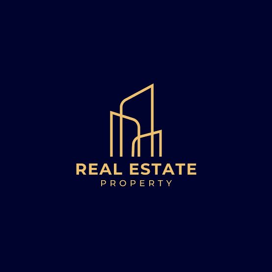 Houston, Business Partners, ABC Home Services LLC