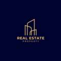 ABC Home Services LLC