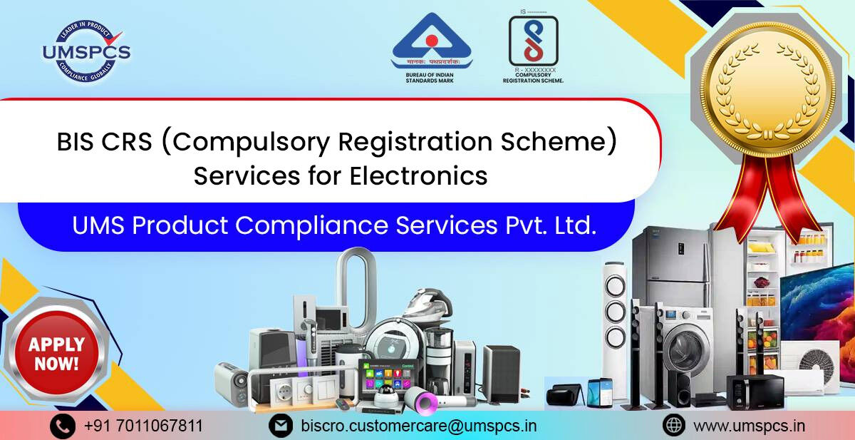 Noida, Legal, BIS Certification For LED Lights