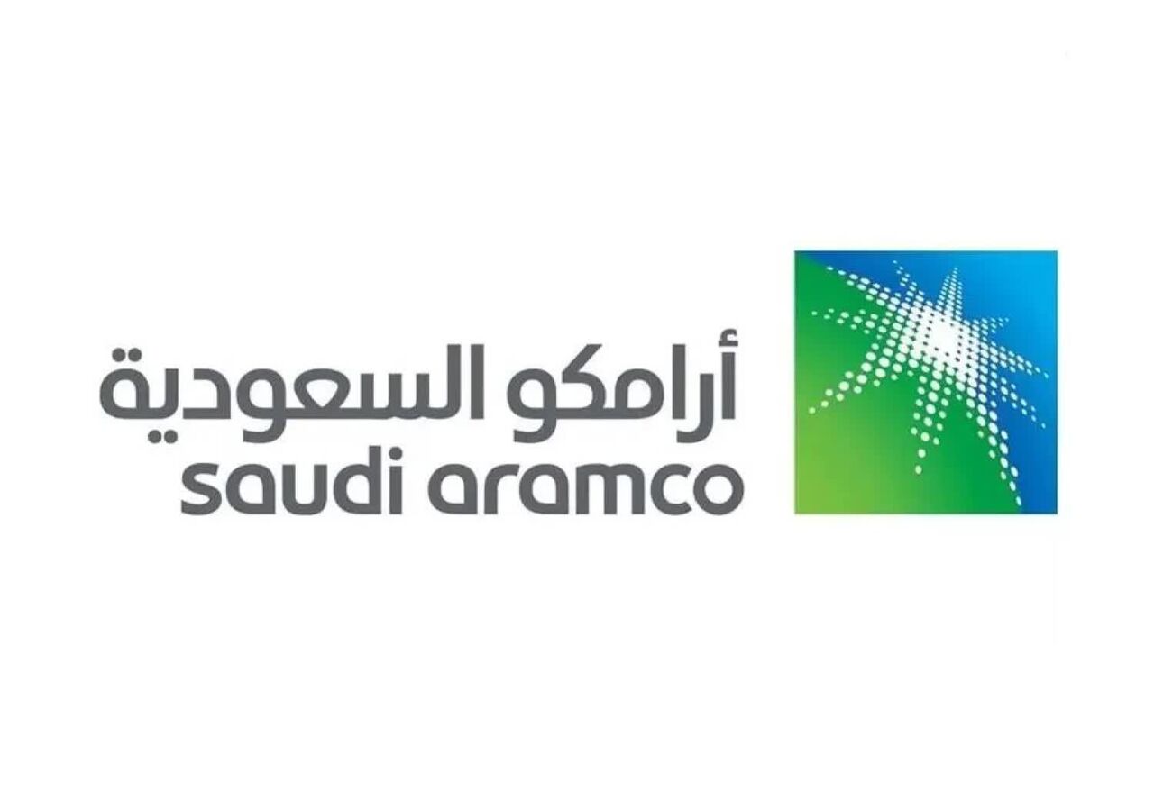 Khobar, Job Seekers, Get The Aramco Schedules And Approvals (WPR, Riggers, Scaffolding, Crane Operator Etc.).,