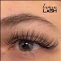 Choose Lumin Lash For Lash Extensions Cinco Ranch